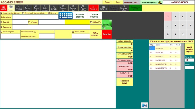 Winterm, il terminalino evoluto per Windows (TM)